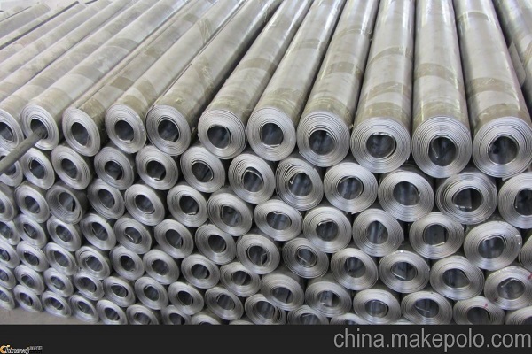武清防护铅板生产厂家价格
